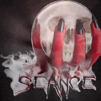 Seance Haunted House - Haunted Houses Near Me - Colorado Springs, Colorado Seance Haunted House - Haunted Houses Near Me - Colorado Springs, Colorado