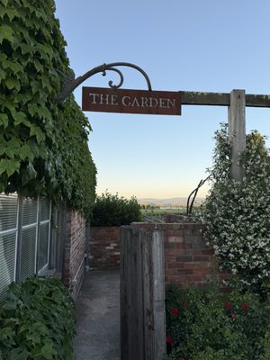 The Farmhouse at Meletos by null