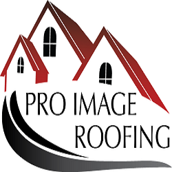 Slide of Pro Image Roofing