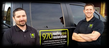 970 Services of Loveland