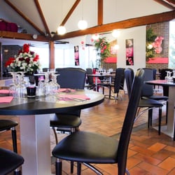Le Garden