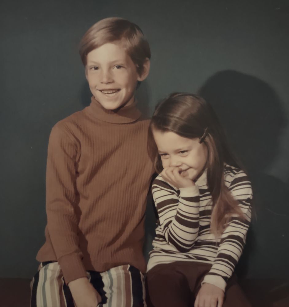 BELVEDERE HOTEL Updated October 2024 15 Laurel Ave, Keansburg, New Jersey Hotels Phone