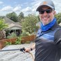 Big State Roof Solutions