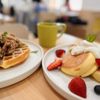 J S Foodies gift card