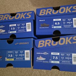 Foot Solutions