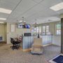 Photo of Moove in Self Storage - Quarryville