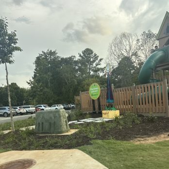 Town Center on Main - Parks Near Me - Suwanee, Georgia Town Center on Main - Parks Near Me - Suwanee, Georgia