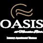 Photo of The Oasis at Manatee River