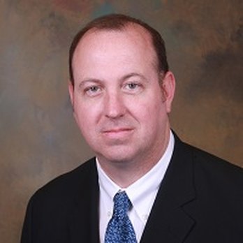 Timothy Fairbanks, M.D - Dr. Timothy Fairbanks - Surgeons Near Me - San Diego, California Timothy Fairbanks, M.D - Dr. Timothy Fairbanks - Surgeons Near Me - San Diego, California