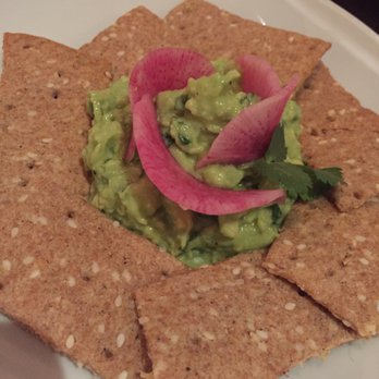 Divya's Kitchen - Vegan Near Me - New York, New York