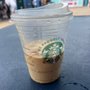 Photo of Seaside Coffee