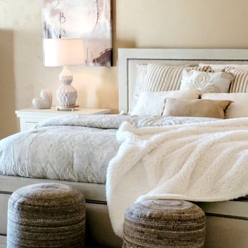 Ready2Decor - Interior Design Near Me - El Paso, Texas Ready2Decor - Interior Design Near Me - El Paso, Texas