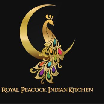 Royal Peacock Multi Cuisine - Indian Near Me - Cocoa, Florida Royal Peacock Multi Cuisine - Indian Near Me - Cocoa, Florida