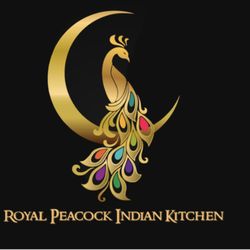 Royal Peacock Multi Cuisine