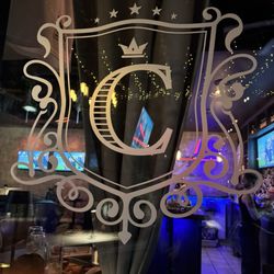 Cammarano’s Bourbon Burger Bar