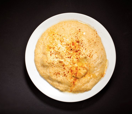 Massis Kabob The Original Kabobery by null