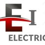 Photo of MEI Electric