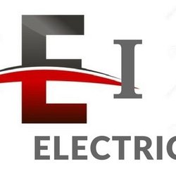 MEI Electric - MEI Electric, Inc