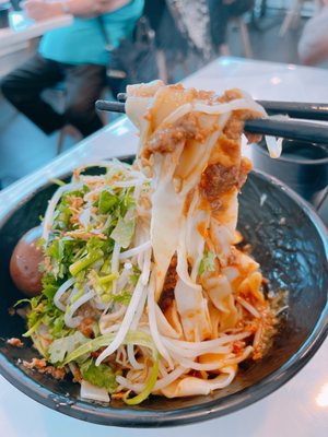 Uno Beef Noodle by null