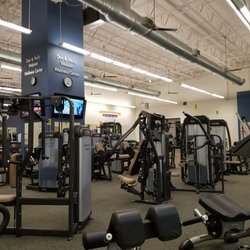 D. R. Semmes YMCA