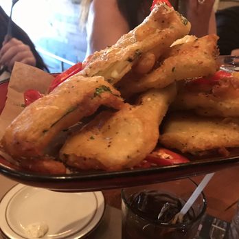Scaddabush - Italian Near Me - Richmond Hill, Ontario Scaddabush - Italian Near Me - Richmond Hill, Ontario