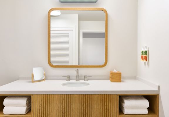 Royal Lahaina Resort & Bungalows by null