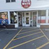 Chenango Bridge Red & White Grocery Store gift card