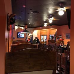 Don Carlos Authentic Mexican Restaurant and Taqueria