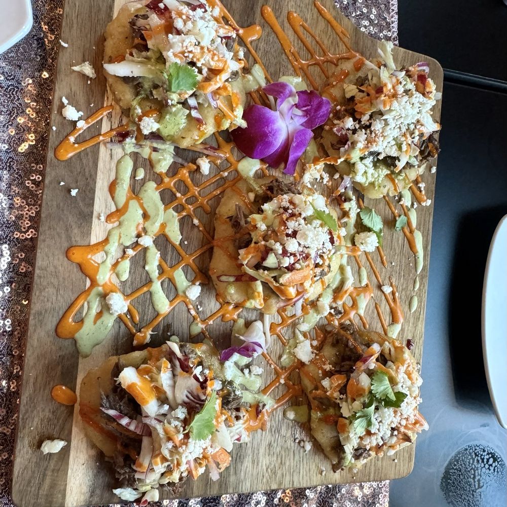 Perfect Pair Sips & Boards - Rumba small plate - Wine Bars Near Me - Georgetown, Texas Perfect Pair Sips & Boards - Rumba small plate - Wine Bars Near Me - Georgetown, Texas