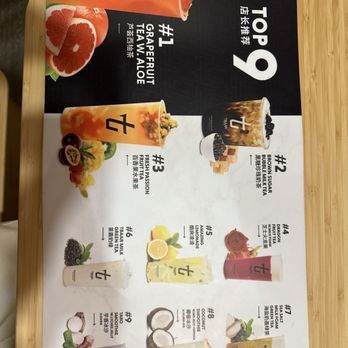 Kyuramen - Jacksonville - Ramen Near Me - Jacksonville, Florida Kyuramen - Jacksonville - Ramen Near Me - Jacksonville, Florida