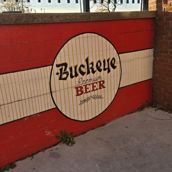 Maumee Bay Brewing - Brewpubs Near Me - Toledo, Ohio Maumee Bay Brewing - Brewpubs Near Me - Toledo, Ohio