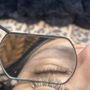 Photo of Pure Lash By Tay