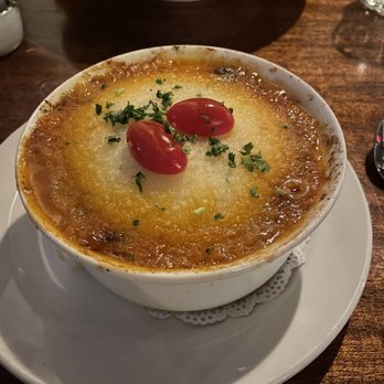 Buenos Aires Café - Este - Pastel de papas - Argentine Near Me - Austin, Texas Buenos Aires Café - Este - Pastel de papas - Argentine Near Me - Austin, Texas