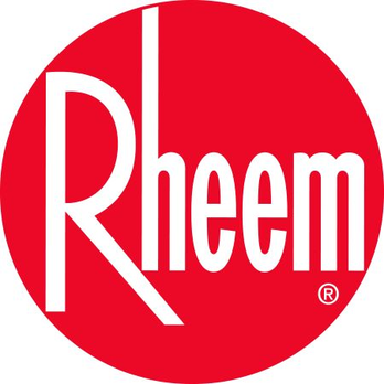 Comfort Control Specialists - Heating & Air Conditioning/HVAC Near Me - Tecumseh, Oklahoma Comfort Control Specialists - Heating & Air Conditioning/HVAC Near Me - Tecumseh, Oklahoma