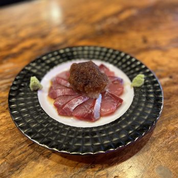 Sushi Murayama - Sushi Bars Near Me - Honolulu, Hawaii Sushi Murayama - Sushi Bars Near Me - Honolulu, Hawaii