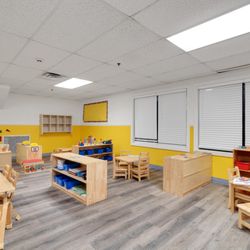 Chroma Early Learning Academy