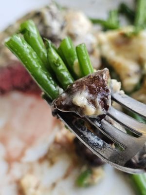 Rockfish Food and Wine by null