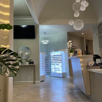 Demi’s Salon Boutiques - Nail salon - Nail Salons Near Me - Albuquerque, New Mexico Demi’s Salon Boutiques - Nail salon - Nail Salons Near Me - Albuquerque, New Mexico