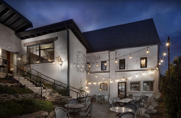 The Pure & Proper by null