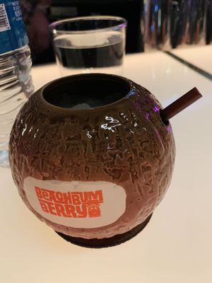 Daiquiris & Daisies by null