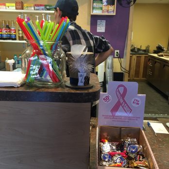 Catalinas - Coffee & Tea Near Me - Alamogordo, New Mexico