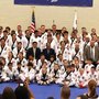 Photo of ATA Martial Arts of Arizona