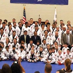 ATA Martial Arts of Arizona