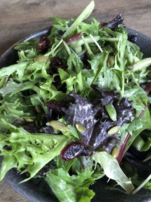 Swings & Roundabouts by null