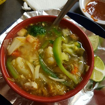 Los Compadres - Mexican Near Me - Easley, South Carolina Los Compadres - Mexican Near Me - Easley, South Carolina
