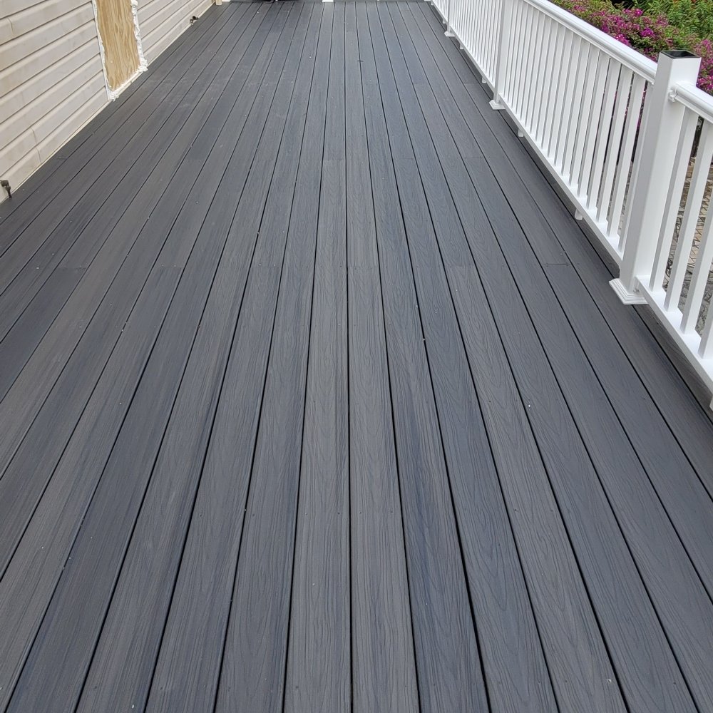 STRAIGHT EDGE BUILDERS Request a Quote 24 Photos Redington Beach