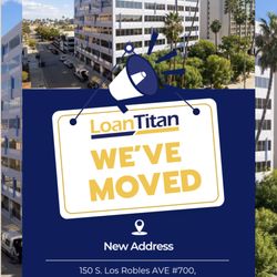 Loan Titan
