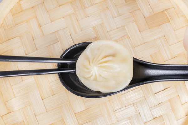 Dough Zone Dumpling House Kirkland by null