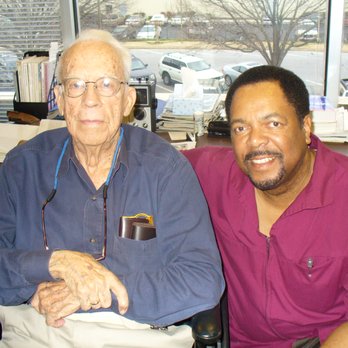 Easy Living Services - Easy Living Services helps the elderly manage their day-to-day lives in the comfort of their own home. - Home Health Care Near Me - Alpharetta, Georgia