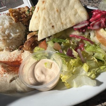 Mediterranean Kitchen - Ch Hummus Chicken Gyros - Mediterranean Near Me - Burlingame, California Mediterranean Kitchen - Ch Hummus Chicken Gyros - Mediterranean Near Me - Burlingame, California
